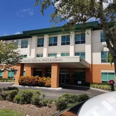 Bradenton Cardiology Center