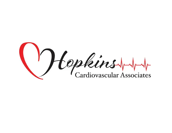 Hopkins Cardiovascular Associates 3