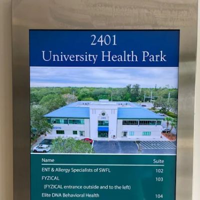 Hopkins Cardiovascular Associates