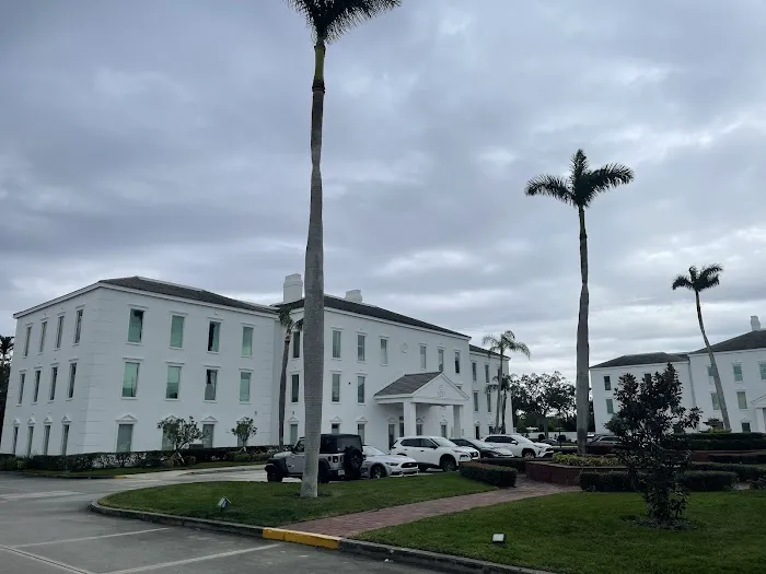 Heart & Vascular Center of Sarasota 0