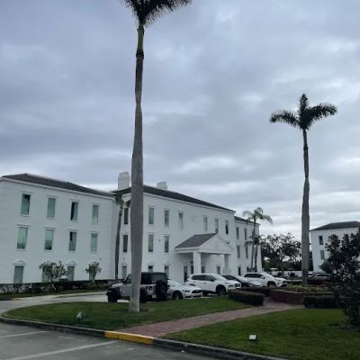 Heart & Vascular Center of Sarasota