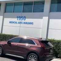 Heart Specialists of Sarasota