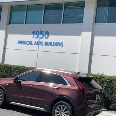 Heart Specialists of Sarasota