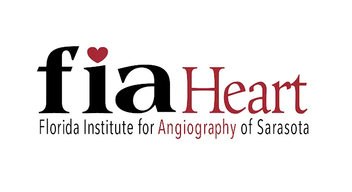 FiaHeart 0