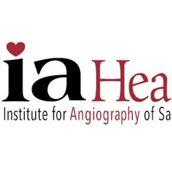 FiaHeart ico