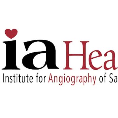 FiaHeart