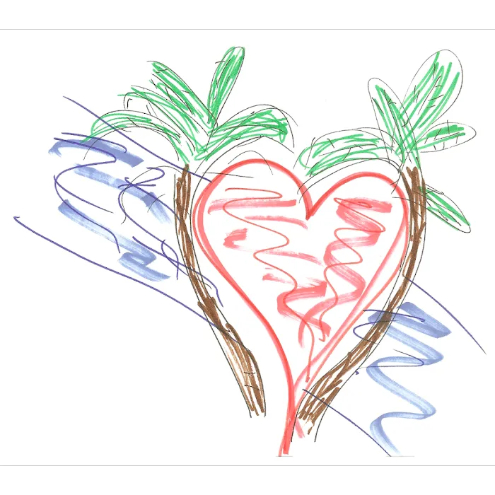 Riverview Cardiac Surgery 0