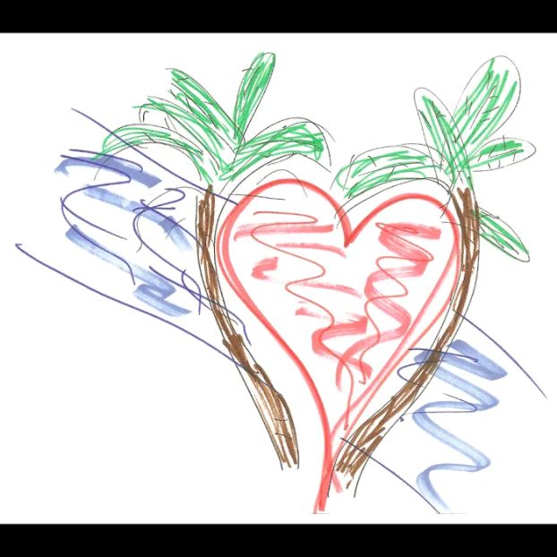 Riverview Cardiac Surgery