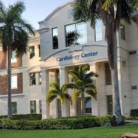 Bradenton Cardiology Center