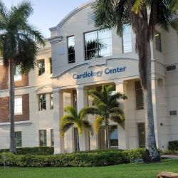 Bradenton Cardiology Center ico
