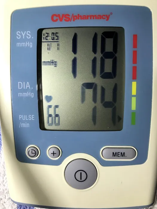 Bradenton Cardiology Center 6