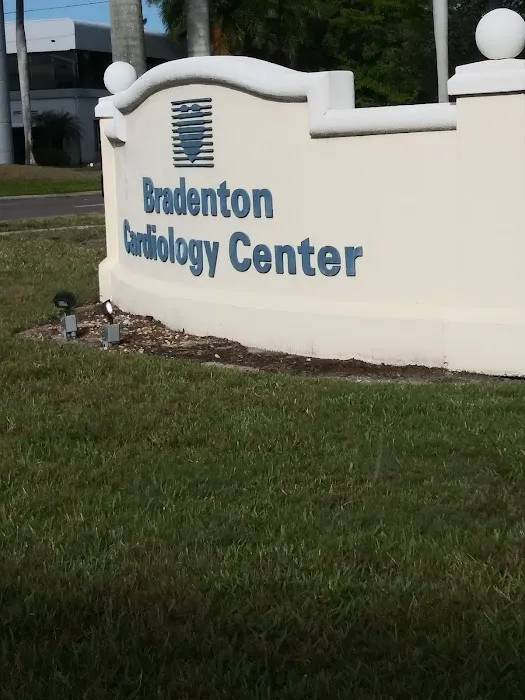 Bradenton Cardiology Center 4