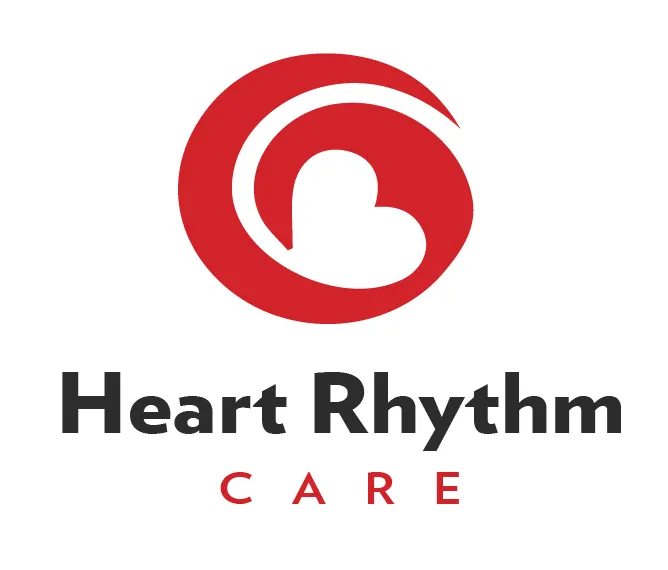 Heart Rhythm Care 0