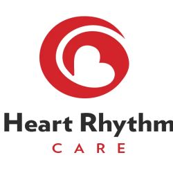 Heart Rhythm Care ico
