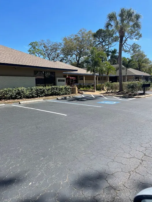 Suncoast Heart Institute Cardiology 0