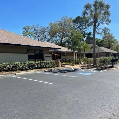 Suncoast Heart Institute Cardiology