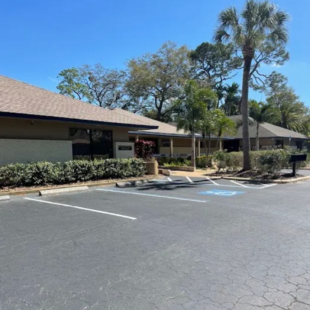 Suncoast Heart Institute Cardiology
