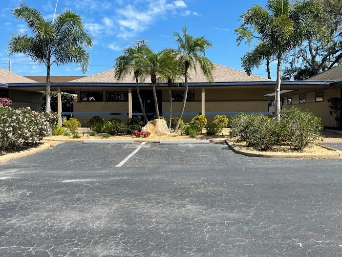 Suncoast Heart Institute Cardiology 2