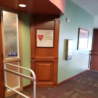 Clearwater Cardiovascular & Interventional Consultants