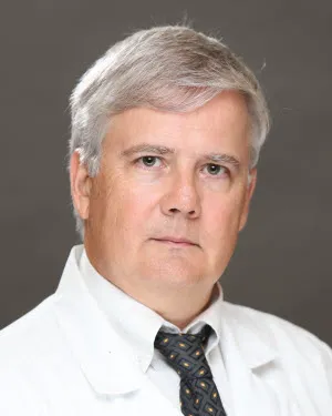 Jonathan D. Hobson, MD 0