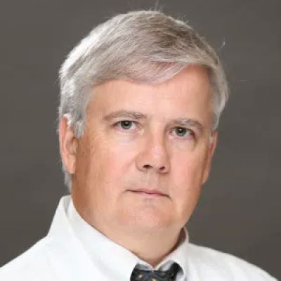 Jonathan D. Hobson, MD