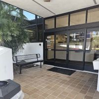 Cardiology Associates | Clearwater