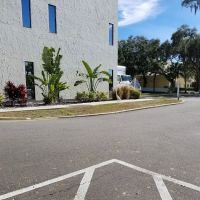 Florida Medical Clinic Orlando Health - Cardiology / HeartCare