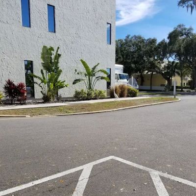 Florida Medical Clinic Orlando Health - Cardiology / HeartCare