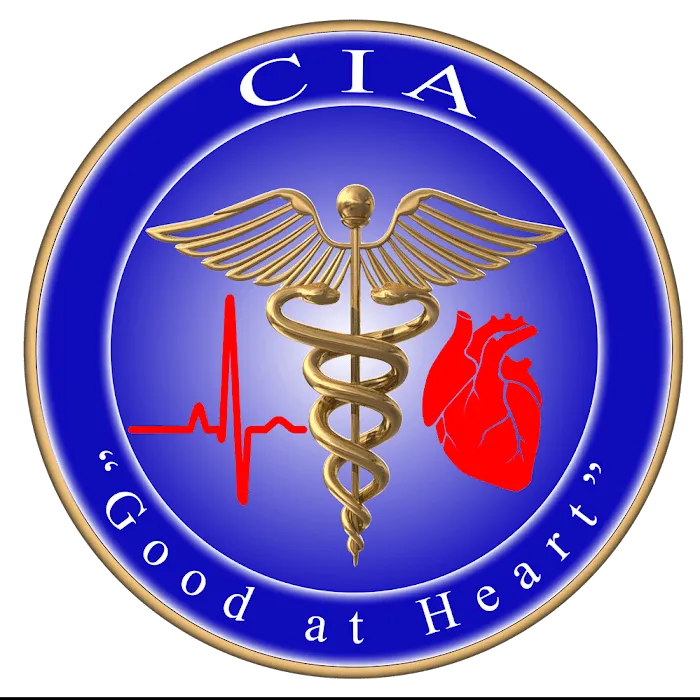 Cardiovascular Institute of America 1