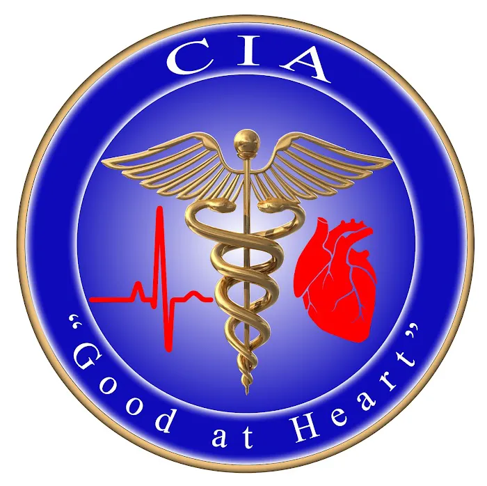 Cardiovascular Institute of America 0