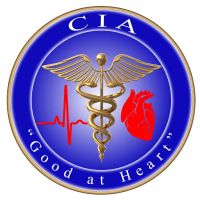 Cardiovascular Institute of America