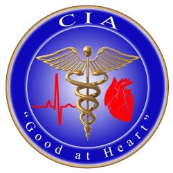 Cardiovascular Institute of America ico