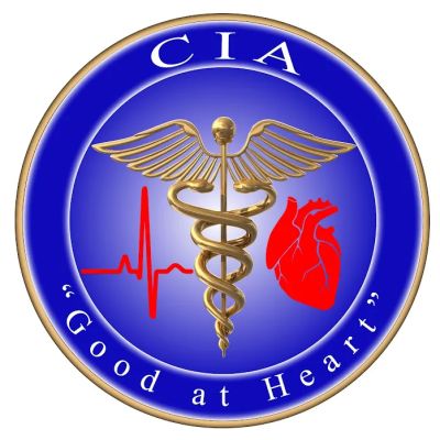 Cardiovascular Institute of America