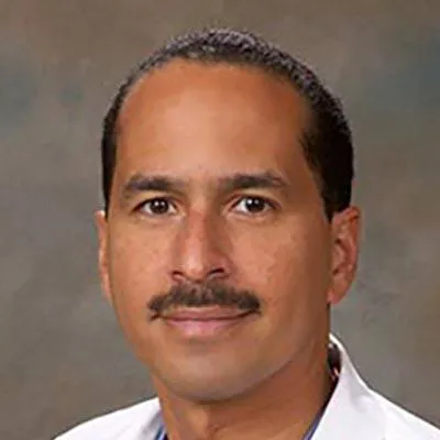 Francisco Cardona, MD 0