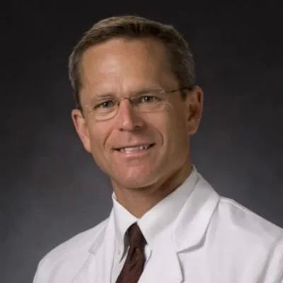 Clarence H. Owen, MD