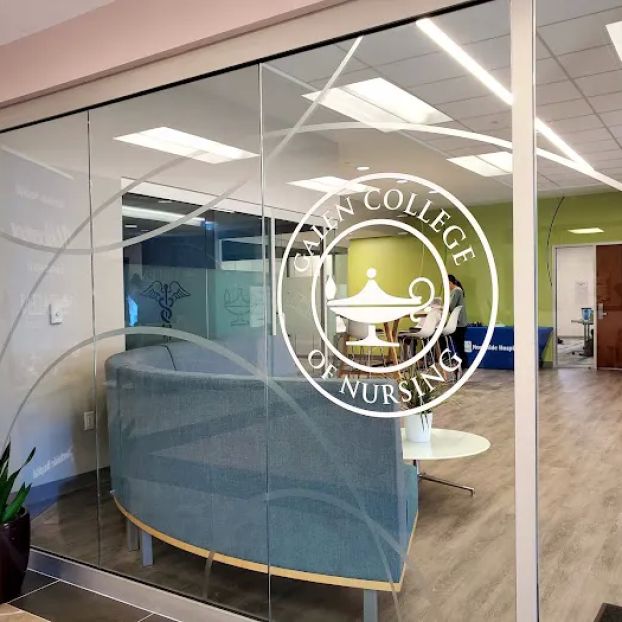 HCA Florida Heart Institute - Northside