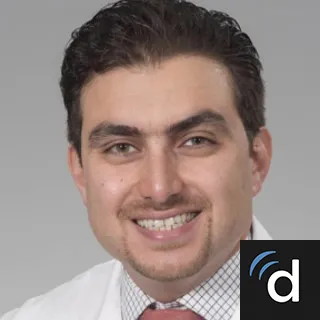 Ali Jabbar, MD 1
