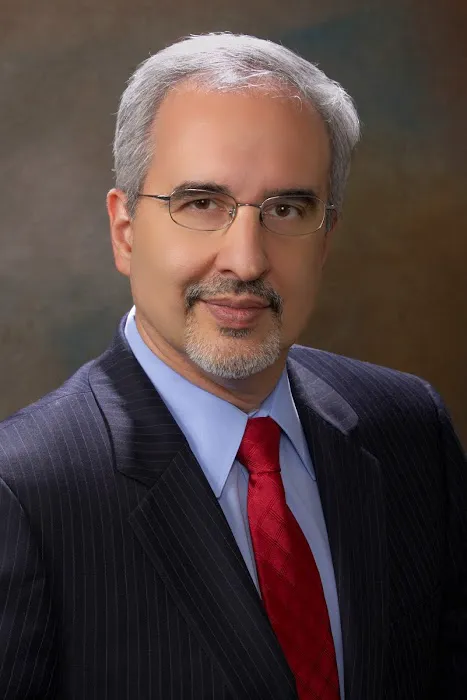 Robert Sanchez, MD 0