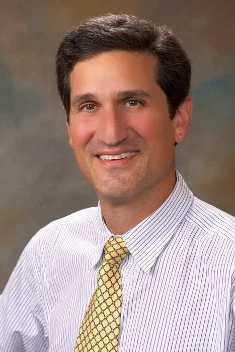 Robert Sheppard, MD 0