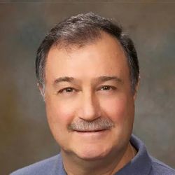 Usama Mukayed, MD. Pinellas Cardiology ico