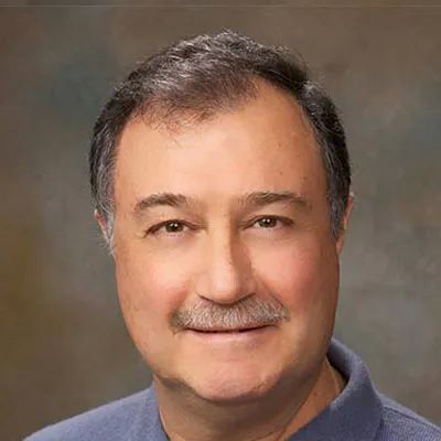 Usama Mukayed, MD. Pinellas Cardiology