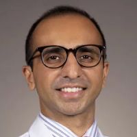 Piyush V. Sovani, MD