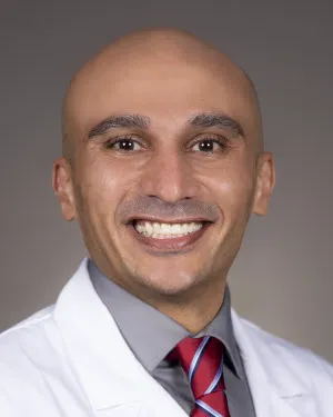 Firas S. Almahasneh, MD 0