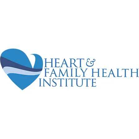 HCA Florida St. Lucie Medical Specialists - Cardiology 1