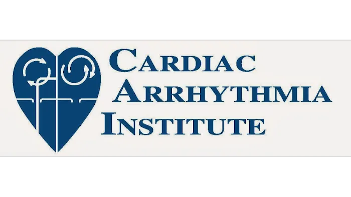 Cardiac Arrhythmia Institute, Sidney Peykar, M.D., F.A.C.C. 1