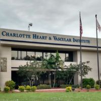 Charlotte Heart & Vascular Institute