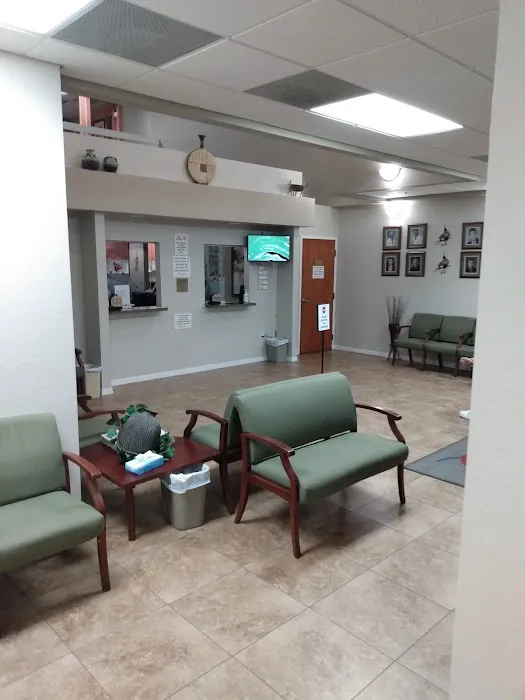 Charlotte Heart & Vascular Institute 1