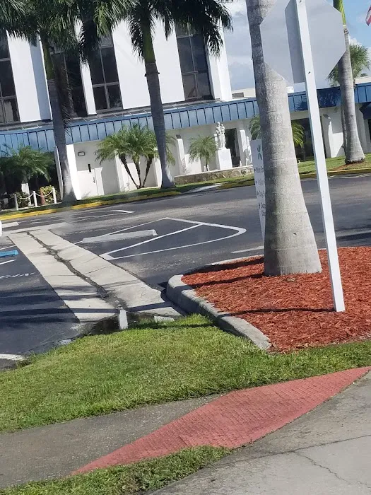 AdventHealth Port Charlotte 6