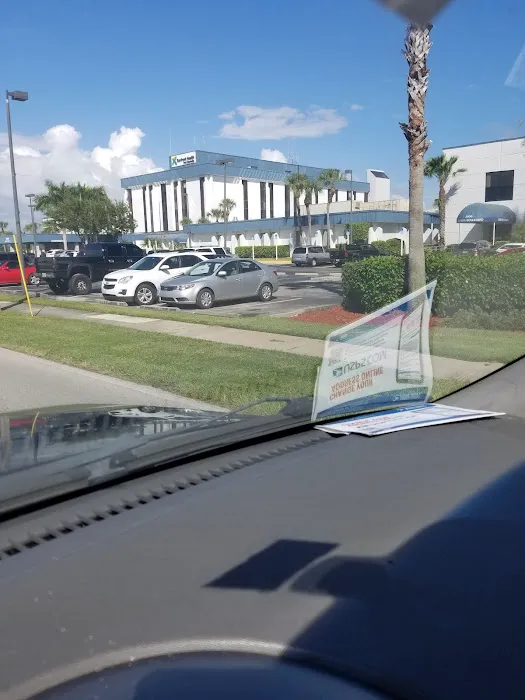 AdventHealth Port Charlotte 2