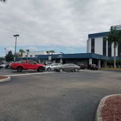 AdventHealth Port Charlotte ico